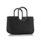 Reisenthel Loopshopper L