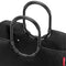 Reisenthel Loopshopper L