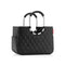 Reisenthel Loopshopper L