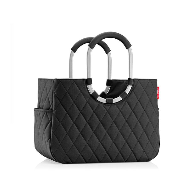 Reisenthel Loopshopper L
