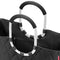Reisenthel Loopshopper L