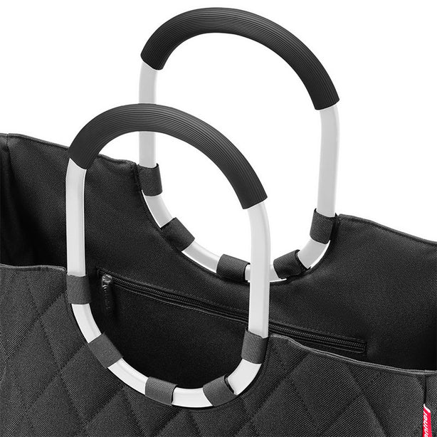 Reisenthel Loopshopper L