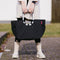 Reisenthel Loopshopper L