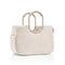 Reisenthel Loopshopper L