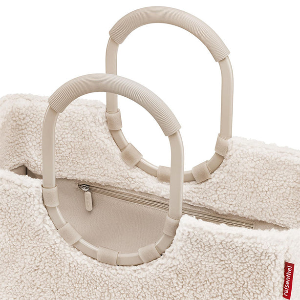 Reisenthel Loopshopper L