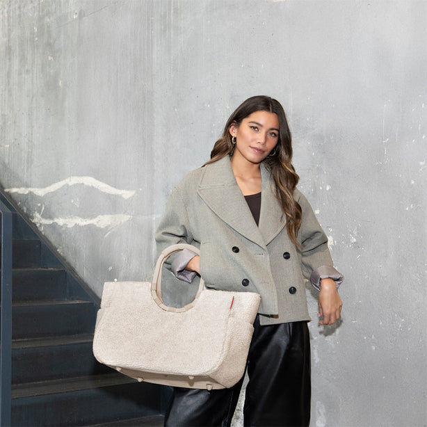 Reisenthel Loopshopper L