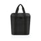 Reisenthel Coolerbag XL 30L - Black
