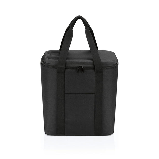 Reisenthel Coolerbag XL 30L - Black