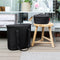 Reisenthel Coolerbag XL 30L - Black