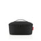 Reisenthel Coolerbag M Pocket Hand Carry Bag