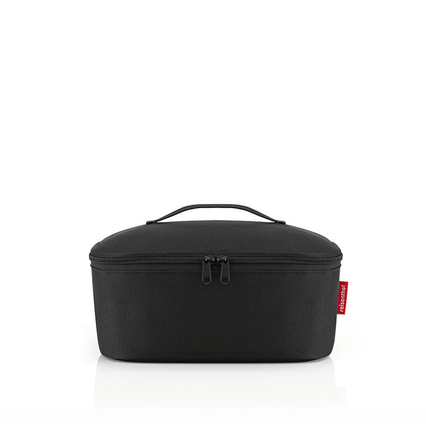 Reisenthel Coolerbag M Pocket Hand Carry Bag