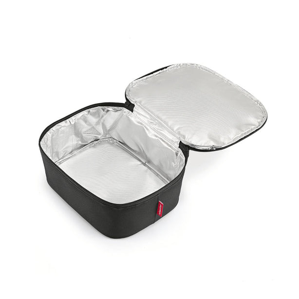 Reisenthel Coolerbag M Pocket Hand Carry Bag