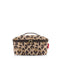 Reisenthel Coolerbag M Pocket Hand Carry Bag