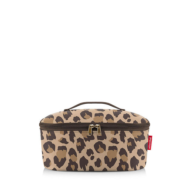 Reisenthel Coolerbag M Pocket Hand Carry Bag