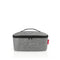 Reisenthel Coolerbag M Pocket Hand Carry Bag