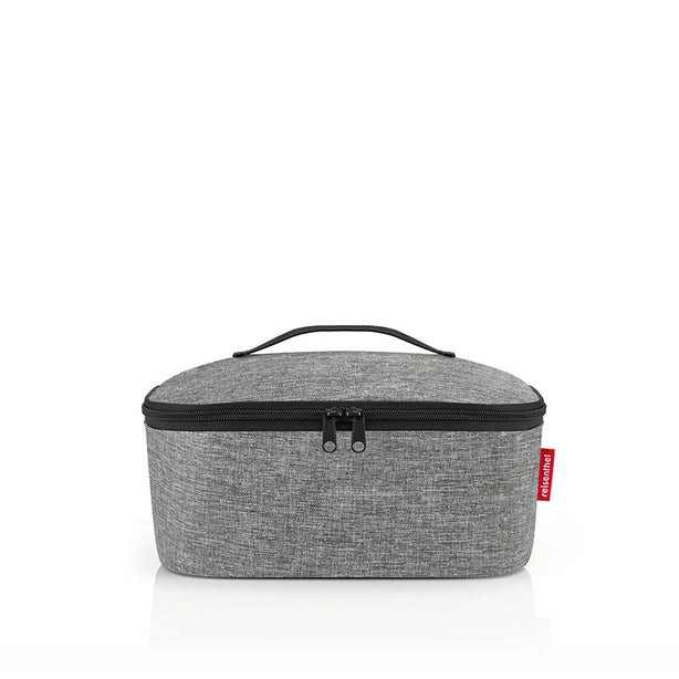 Reisenthel Coolerbag M Pocket Hand Carry Bag