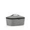 Reisenthel Coolerbag M Pocket Hand Carry Bag