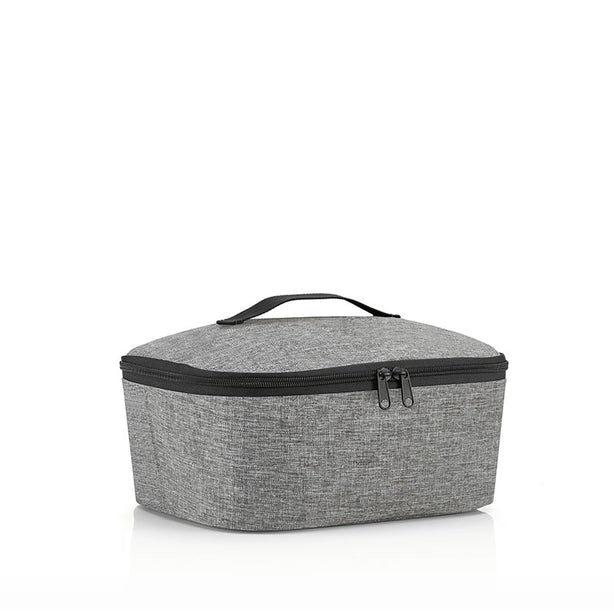 Reisenthel Coolerbag M Pocket Hand Carry Bag