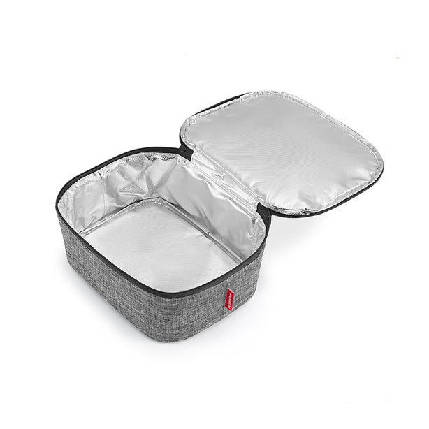 Reisenthel Coolerbag M Pocket Hand Carry Bag