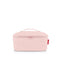 Reisenthel Coolerbag M Pocket Hand Carry Bag