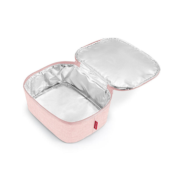 Reisenthel Coolerbag M Pocket Hand Carry Bag