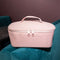 Reisenthel Coolerbag M Pocket Hand Carry Bag