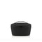 Reisenthel Coolerbag S Pocket Hand Carry Bag