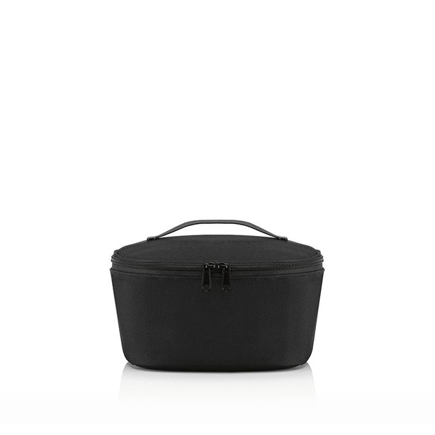 Reisenthel Coolerbag S Pocket Hand Carry Bag