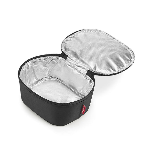 Reisenthel Coolerbag S Pocket Hand Carry Bag
