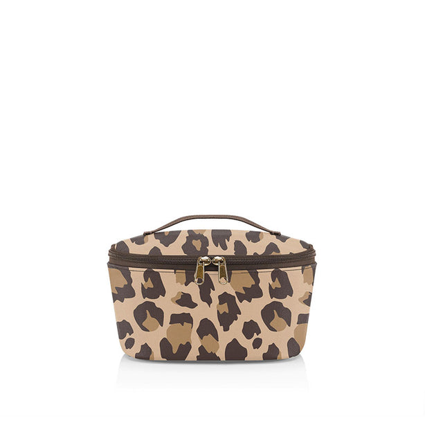 Reisenthel Coolerbag S Pocket Hand Carry Bag