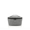 Reisenthel Coolerbag S Pocket Hand Carry Bag