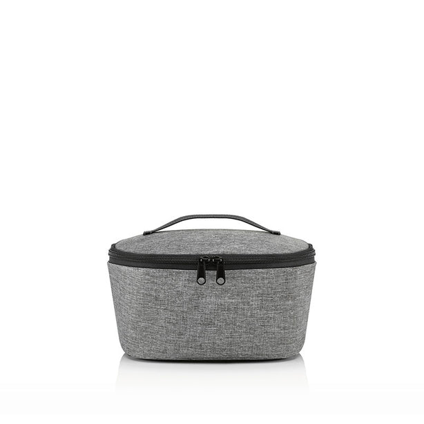 Reisenthel Coolerbag S Pocket Hand Carry Bag