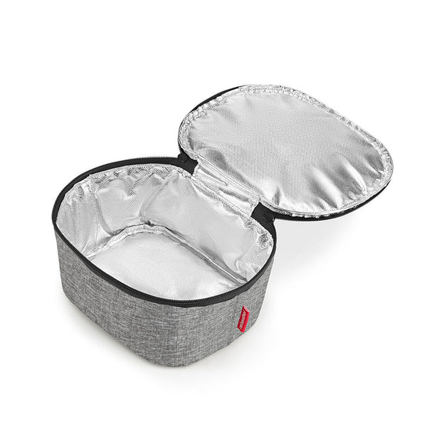 Reisenthel Coolerbag S Pocket Hand Carry Bag
