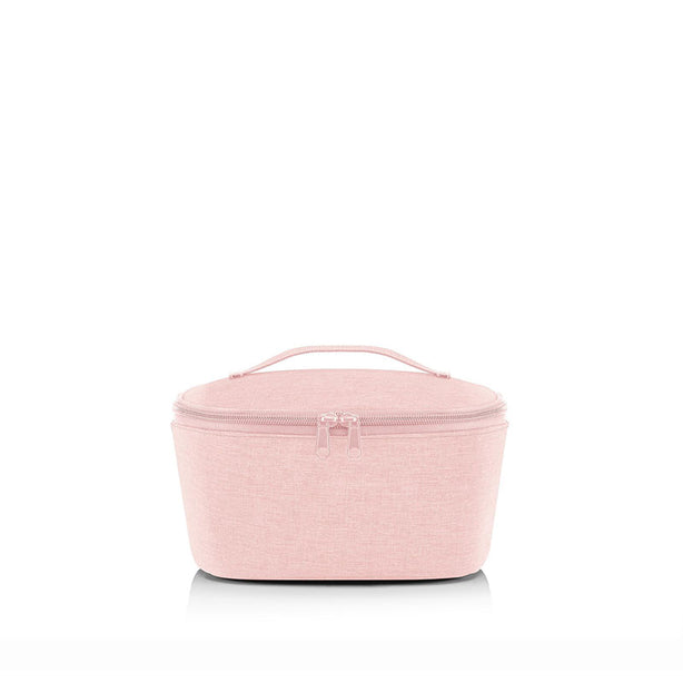 Reisenthel Coolerbag S Pocket Hand Carry Bag
