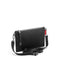 Reisenthel Extralite Case 1 Pouch - Mesh Black