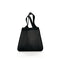 Reisenthel Mini Maxi Shopper Reusable Bag