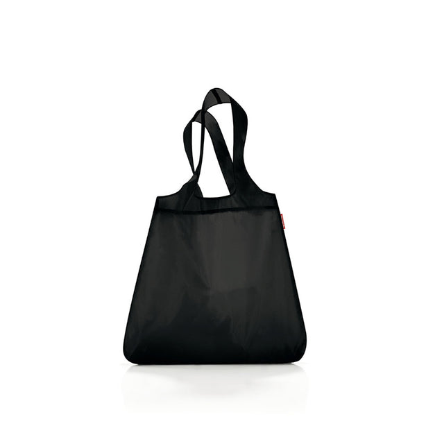 Reisenthel Mini Maxi Shopper Reusable Bag