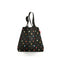 Reisenthel Mini Maxi Shopper Reusable Bag