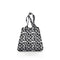 Reisenthel Mini Maxi Shopper Reusable Bag
