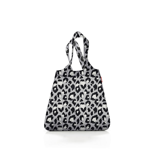 Reisenthel Mini Maxi Shopper Reusable Bag