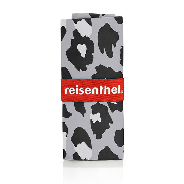 Reisenthel Mini Maxi Shopper Reusable Bag