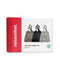 Reisenthel Mini Maxi Shopper Reusable Bag