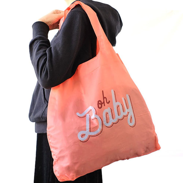 Reisenthel Mini Maxi Shopper Reusable Bag