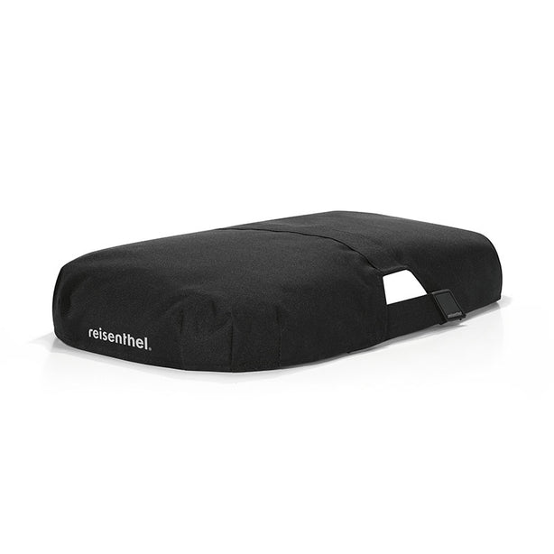 Reisenthel Carrybag Shopping Basket