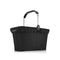 Reisenthel Carrybag Shopping Basket