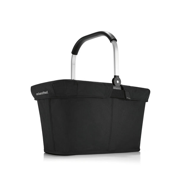 Reisenthel Carrybag Shopping Basket