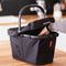 Reisenthel Carrybag Shopping Basket