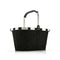 Reisenthel Carrybag Shopping Basket