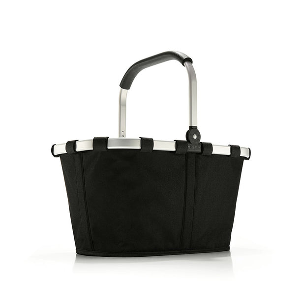 Reisenthel Carrybag Shopping Basket