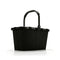 Reisenthel Carrybag Shopping Basket
